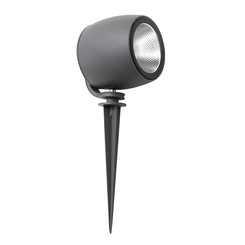 LED Tuinlamp Buitenverlichting Energiezuinig