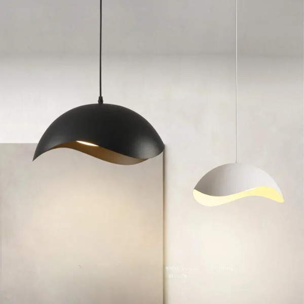 LED Hanglamp Noordse voor Thuis en Kantoor Decoratie