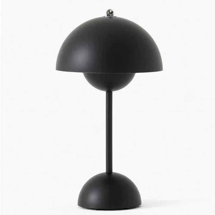 Scandinavische Tafellamp LED voor Thuis en Kantoor Decor