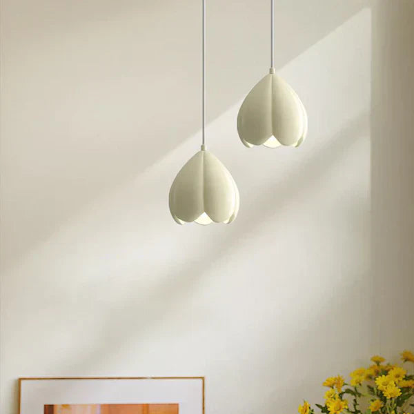 Rustieke Hanglamp Verlichtingsarmatuur Woondecoratie