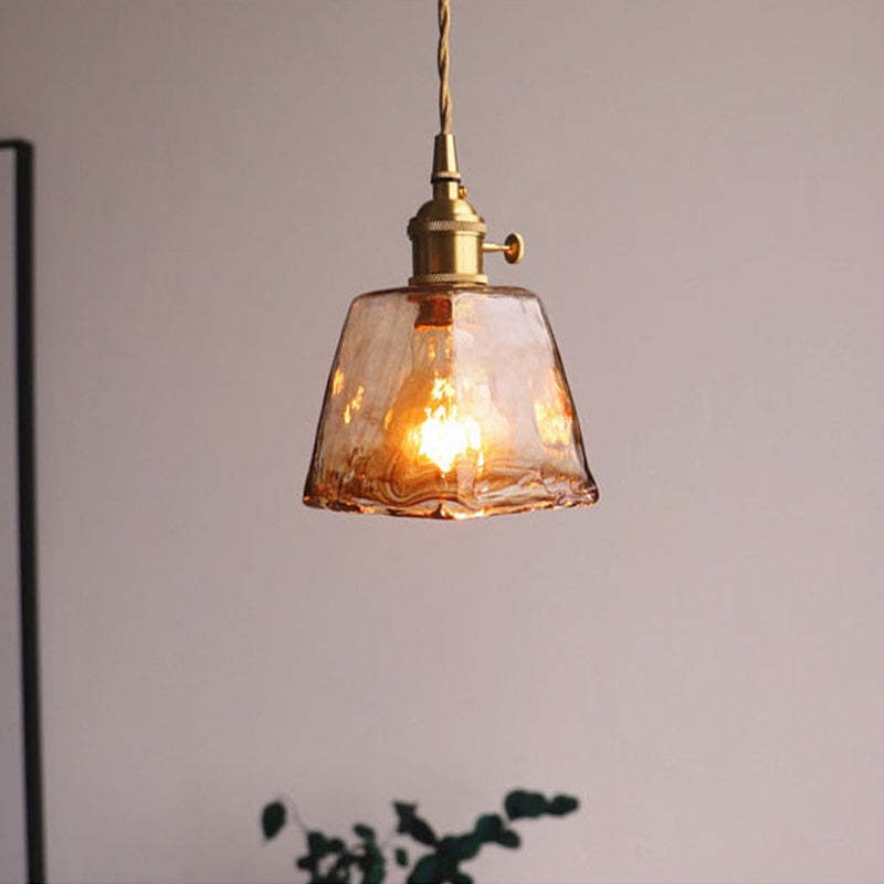 LED Hanglamp voor Thuis en Kantoor Decor