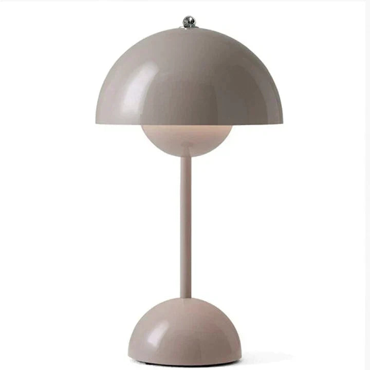 Scandinavische Tafellamp LED voor Thuis en Kantoor Decor