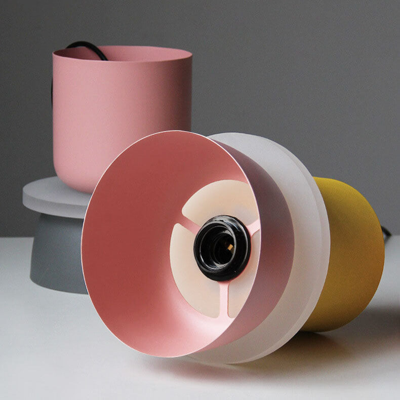 LED Hanglamp Nordic voor Thuis en Kantoor Decoratie