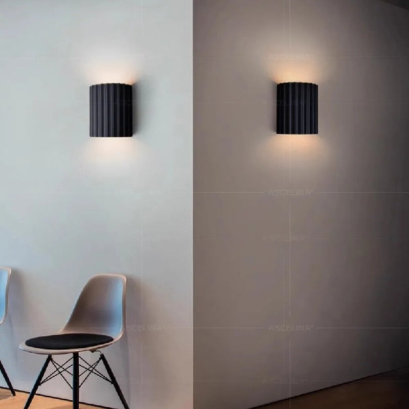 Wandlamp LED voor Woondecoratie Verlichtingsarmatuur