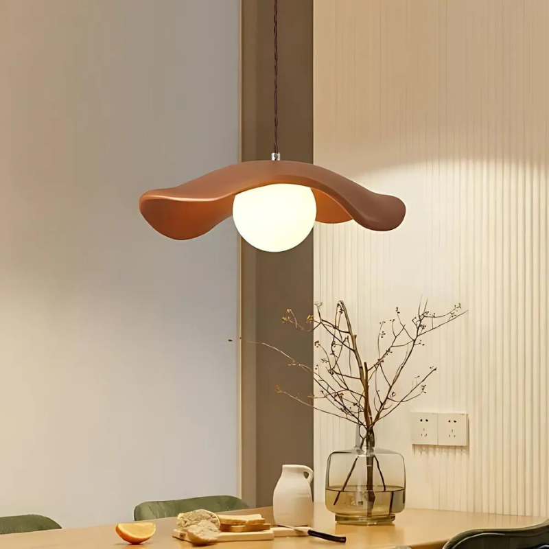 Metalen Hanglamp Eetkamer Huisdecoratie Ceiling Light
