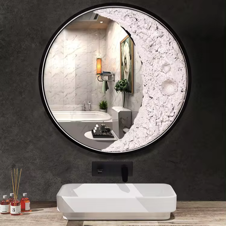 Wandlamp voor Woondecoratie Uniek Ontwerp
