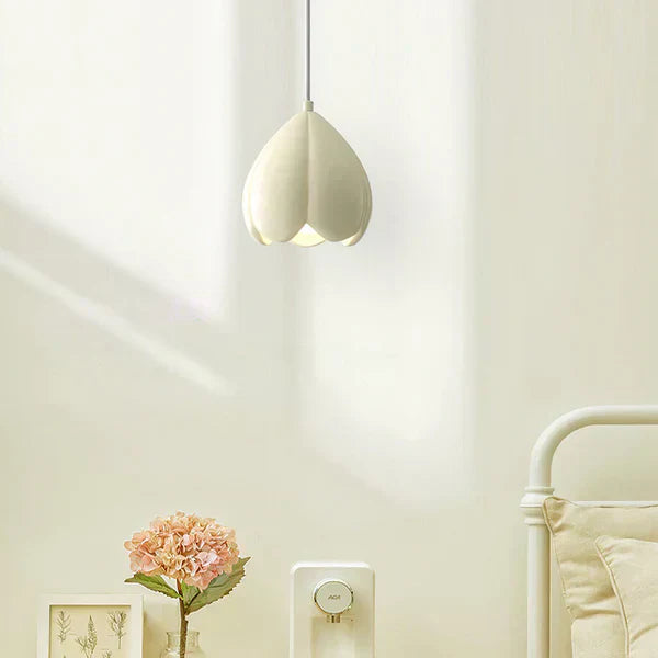 Rustieke Hanglamp Verlichtingsarmatuur Woondecoratie