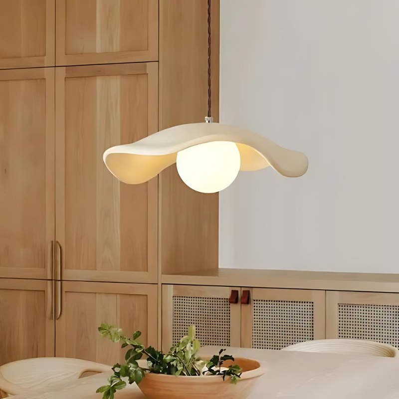 Metalen Hanglamp Eetkamer Huisdecoratie Ceiling Light