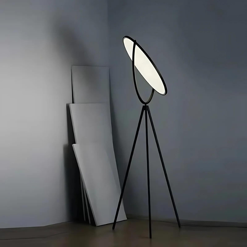 LED Vloerlamp Vloerlampen Verlichting Thuis Kantoor