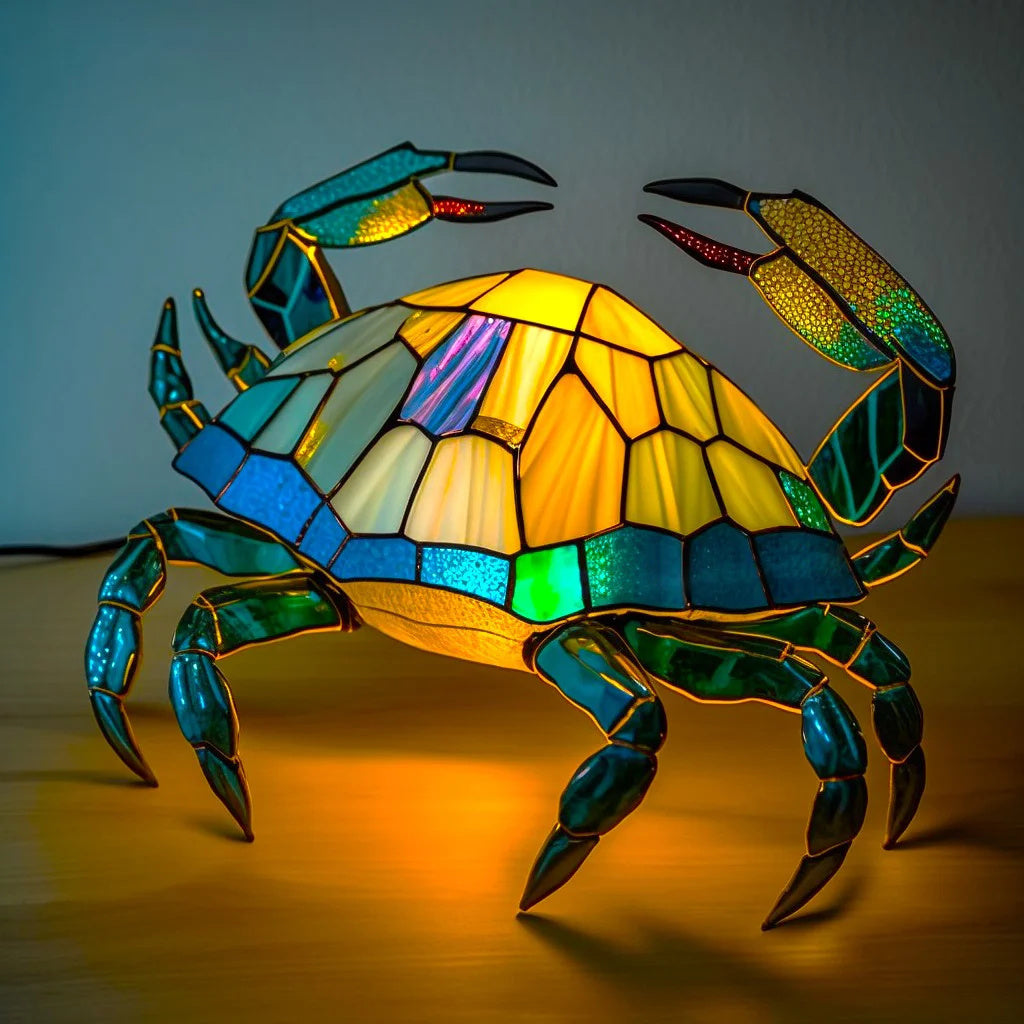 LED Wanddecoraties Dierenkunst voor Home Decor