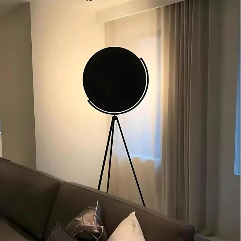 LED Vloerlamp Vloerlampen Verlichting Thuis Kantoor