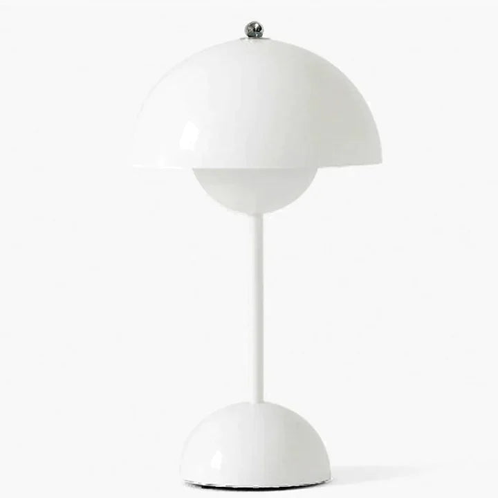 Scandinavische Tafellamp LED voor Thuis en Kantoor Decor