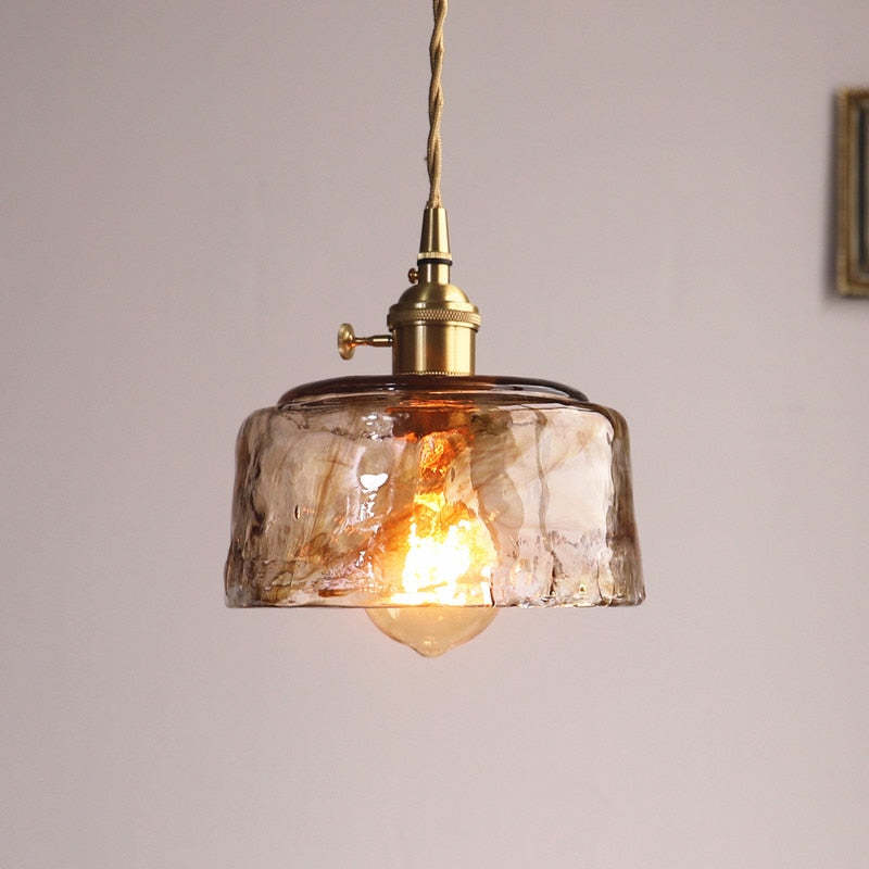 LED Hanglamp voor Thuis en Kantoor Decor