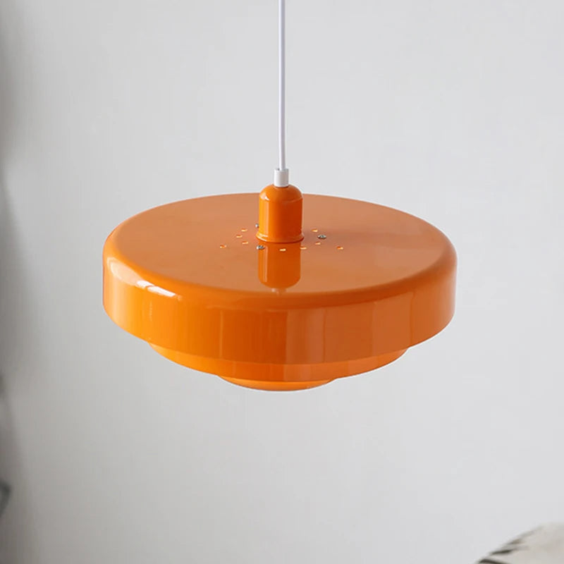 LED Hanglamp Noordse voor Woon- en Kantoorinrichting