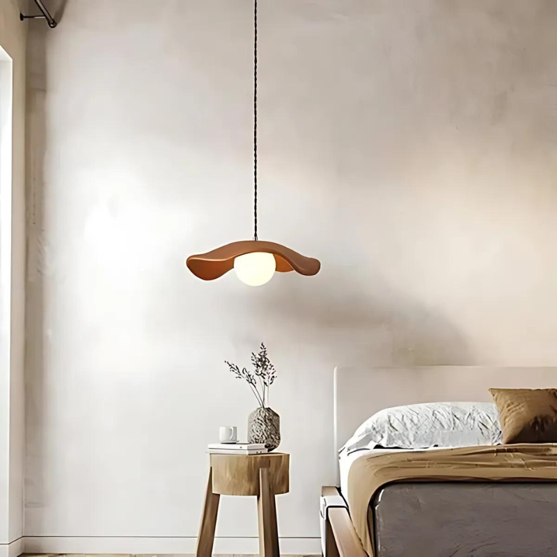 Metalen Hanglamp Eetkamer Huisdecoratie Ceiling Light
