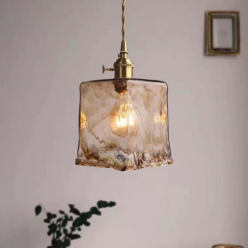 LED Hanglamp voor Thuis en Kantoor Decor