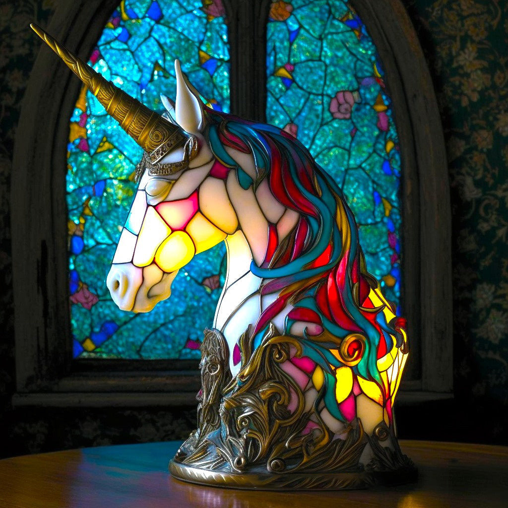 LED Wanddecoraties Dierenkunst voor Home Decor