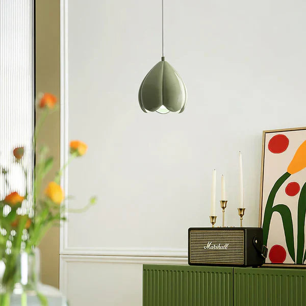 Rustieke Hanglamp Verlichtingsarmatuur Woondecoratie