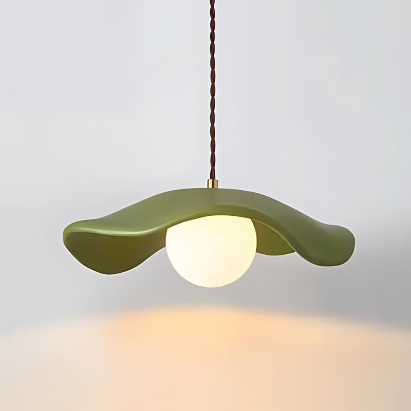Metalen Hanglamp Eetkamer Huisdecoratie Ceiling Light