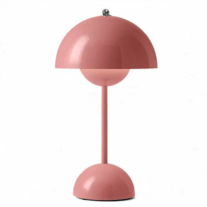 Scandinavische Tafellamp LED voor Thuis en Kantoor Decor