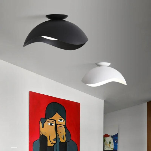 LED Hanglamp Noordse voor Thuis en Kantoor Decoratie