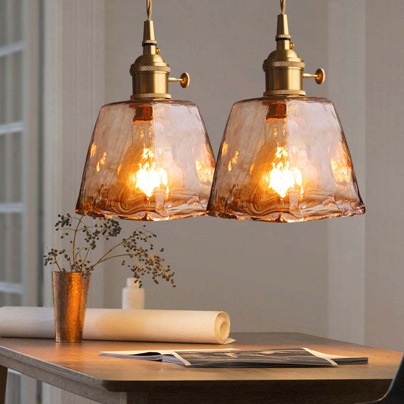 LED Hanglamp voor Thuis en Kantoor Decor
