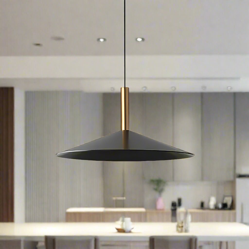 Hanglamp LED voor Huizen en Kantoren