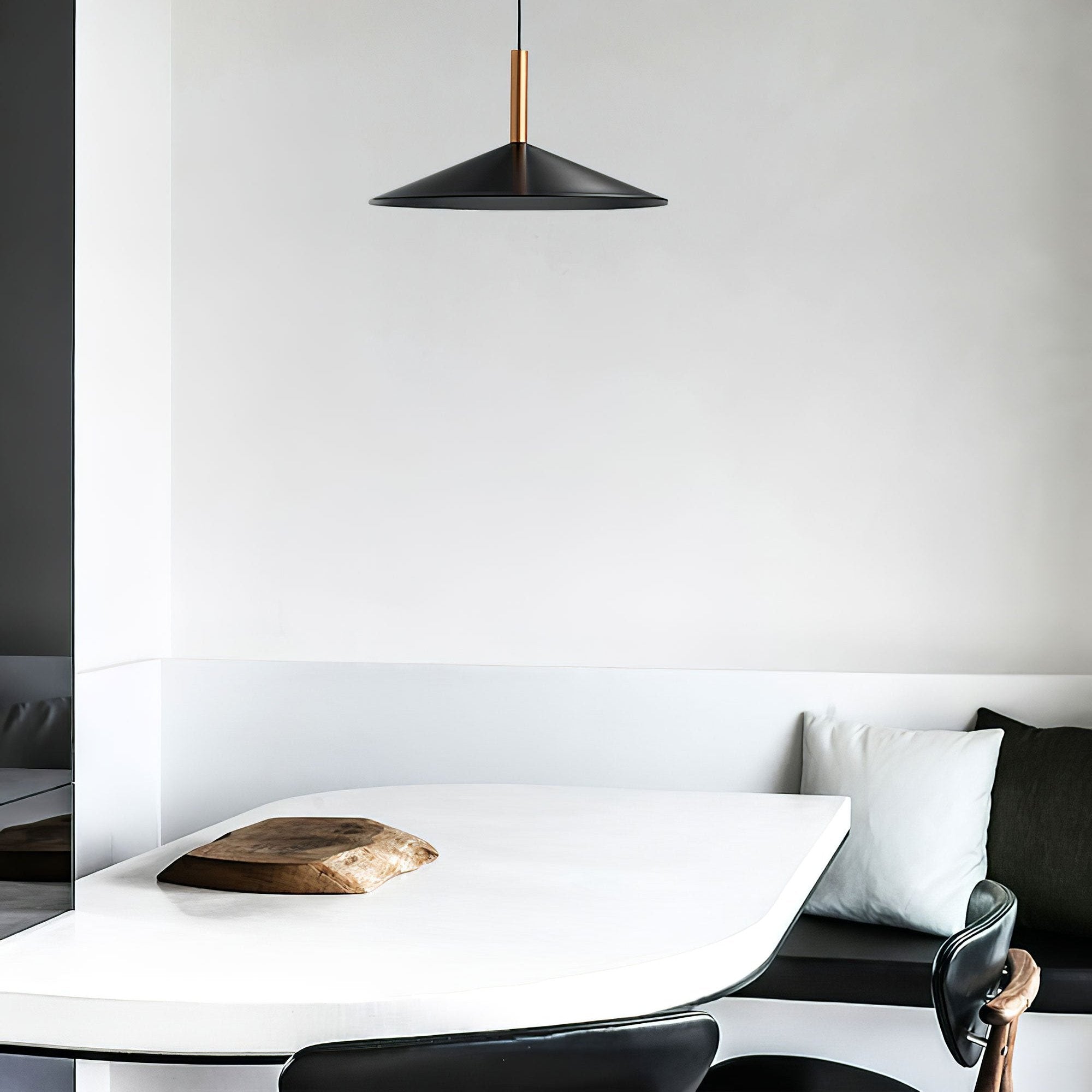 Hanglamp LED voor Huizen en Kantoren