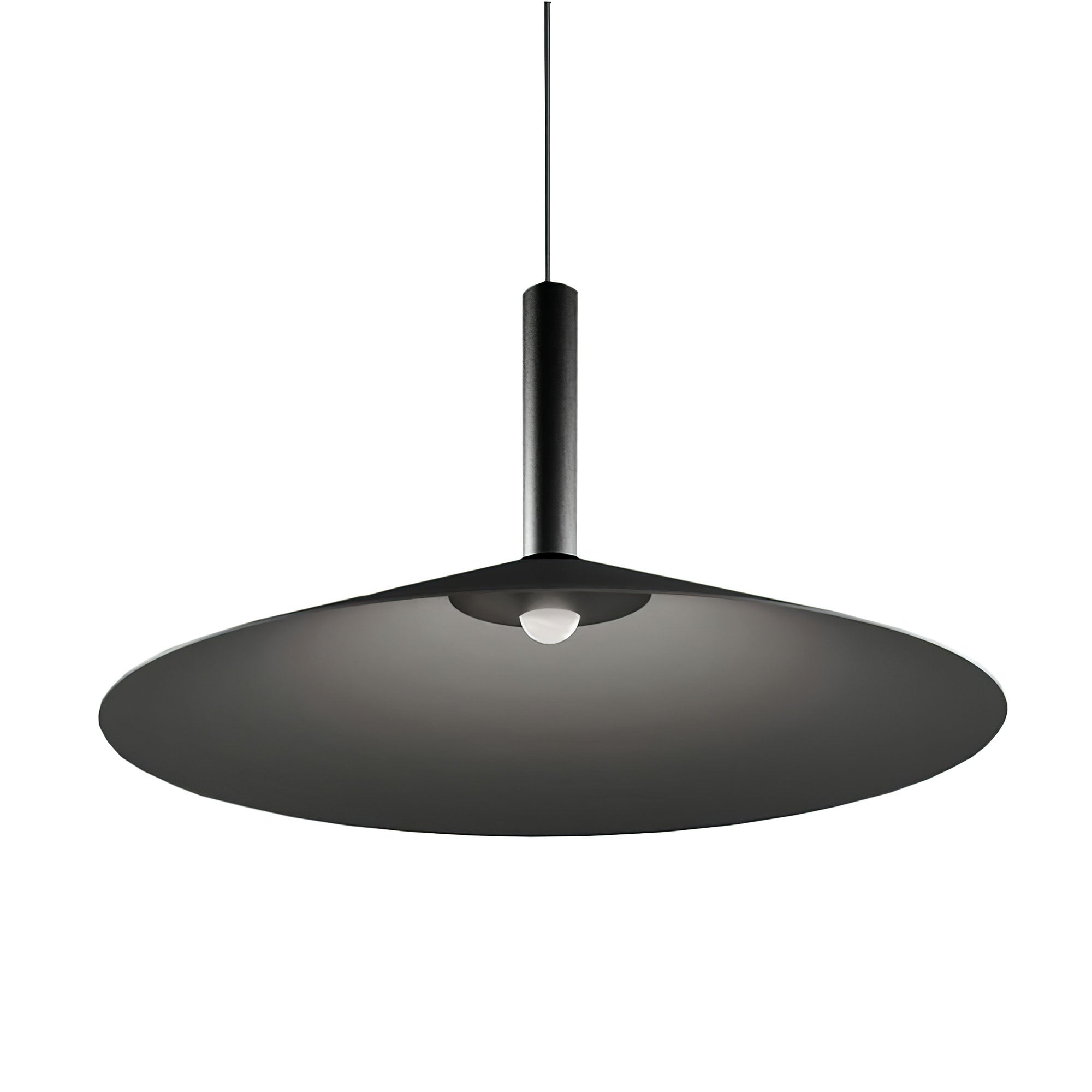 Hanglamp LED voor Huizen en Kantoren