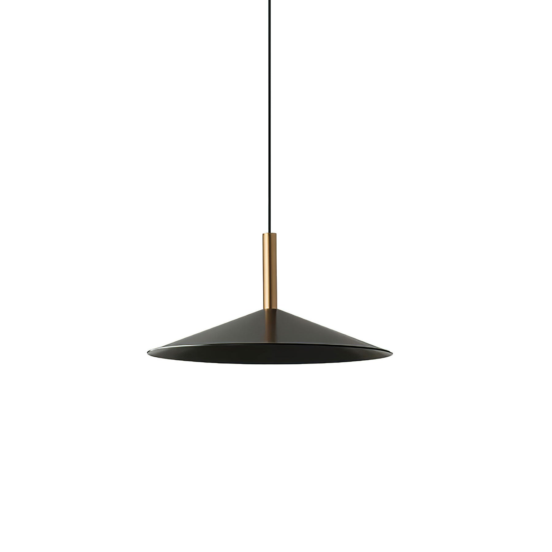 Hanglamp LED voor Huizen en Kantoren