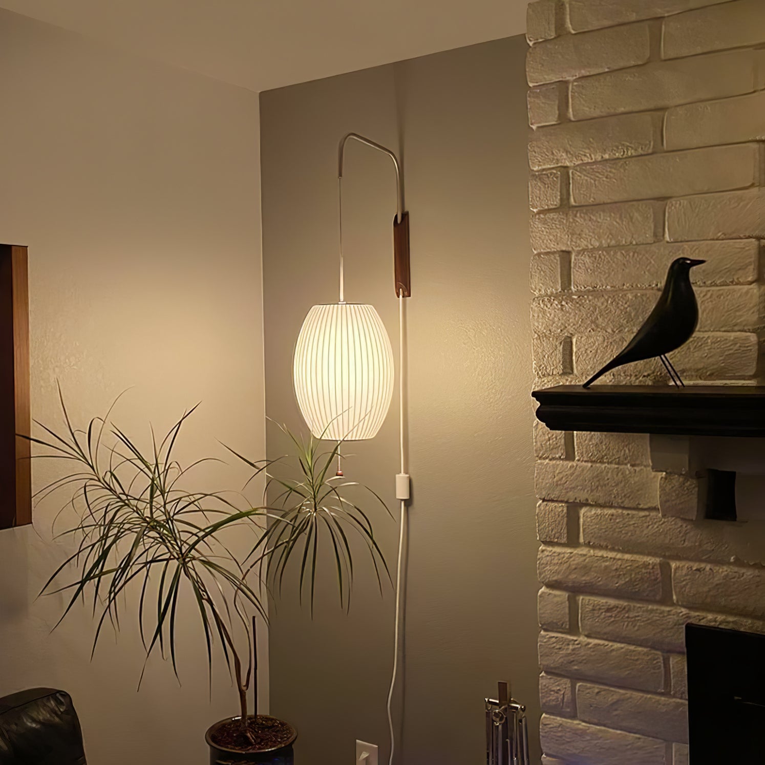 Wandlamp Design LED voor Thuis en Kantoor Decor