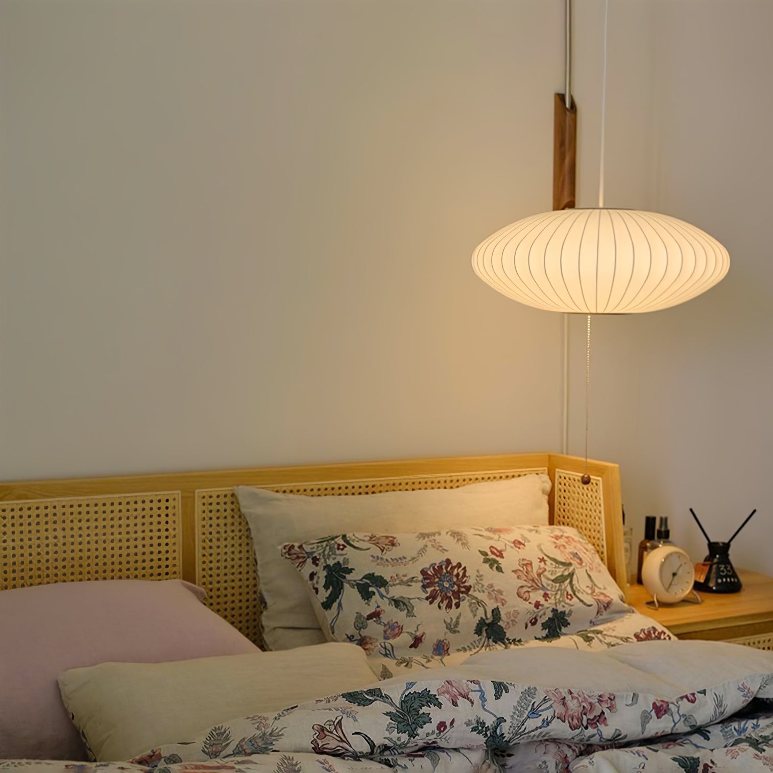 Wandlamp Design LED voor Thuis en Kantoor Decor