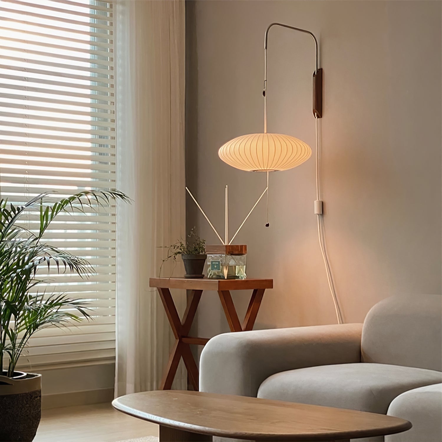 Wandlamp Design LED voor Thuis en Kantoor Decor