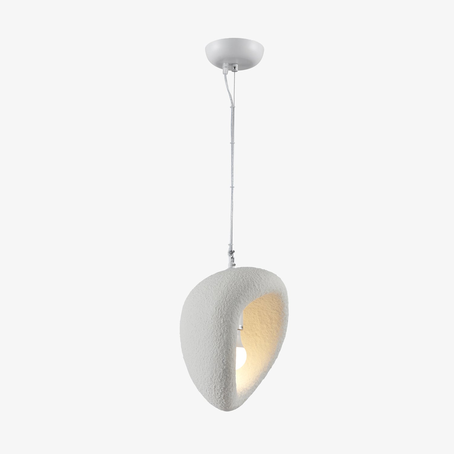 Hanglamp LED voor Thuis en Kantoor - Modern Armatuur