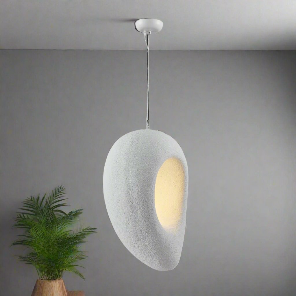 Hanglamp LED voor Thuis en Kantoor - Modern Armatuur