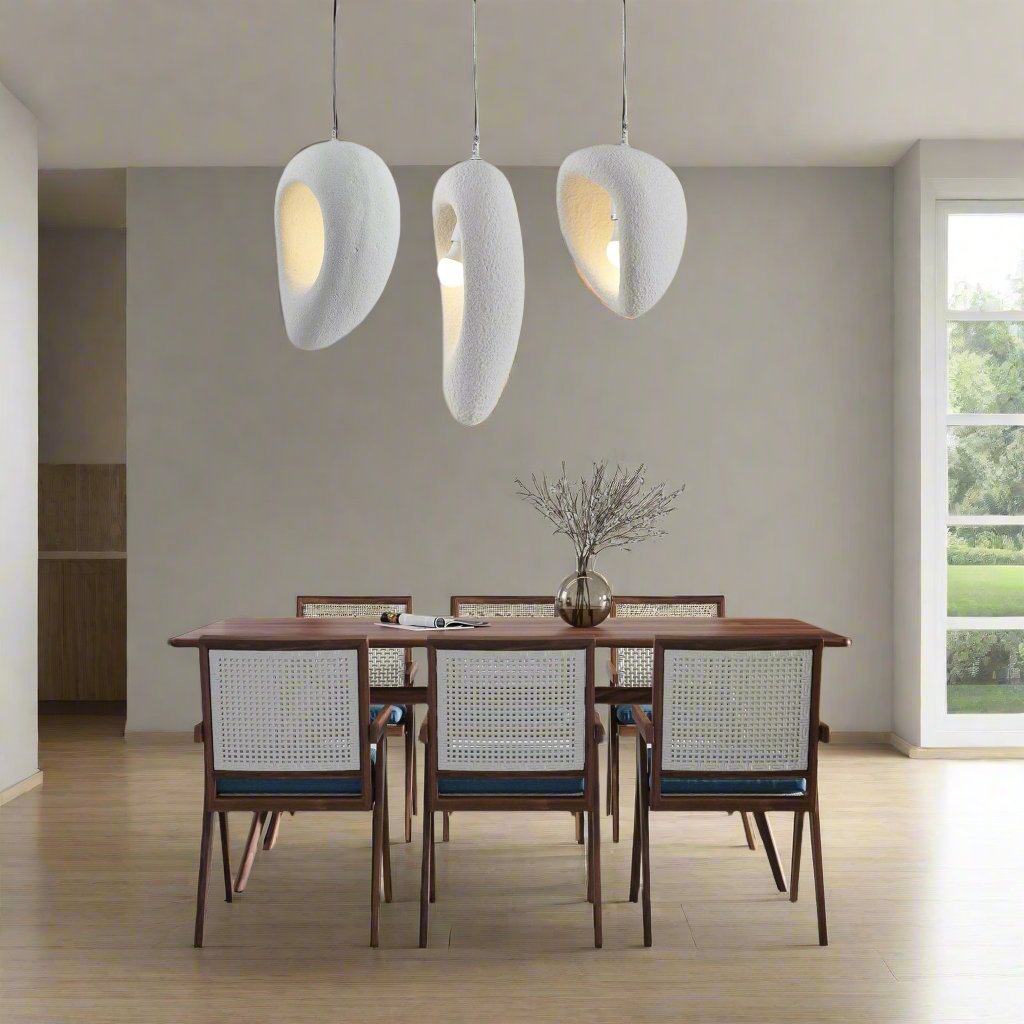 Hanglamp LED voor Thuis en Kantoor - Modern Armatuur