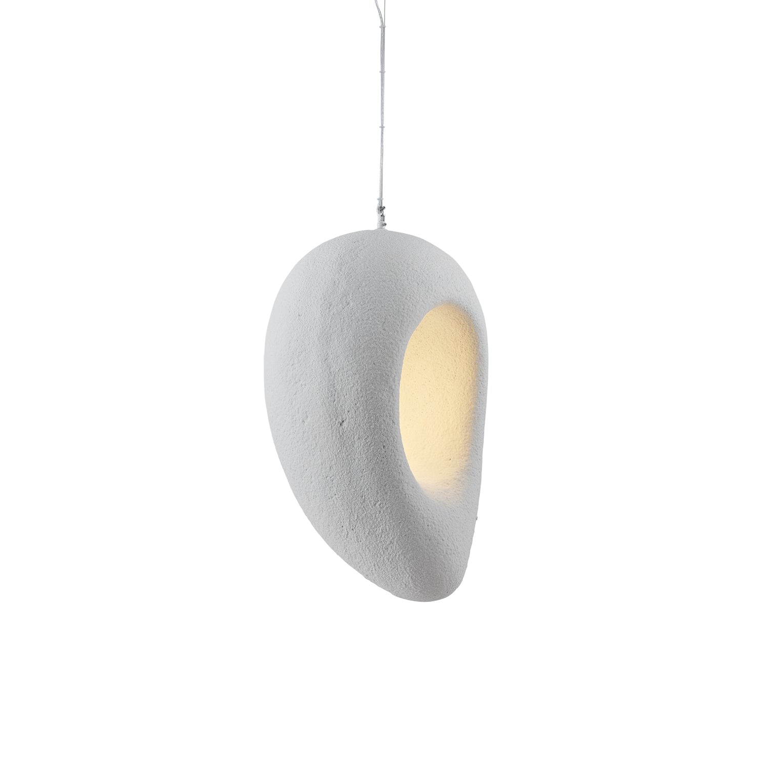 Hanglamp LED voor Thuis en Kantoor - Modern Armatuur