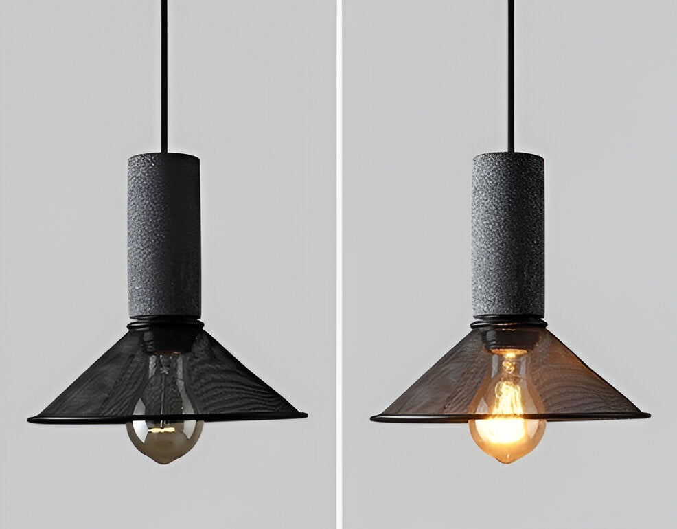 Hanglamp Verstelbaar Minimalistisch LED voor Thuis en Kantoor