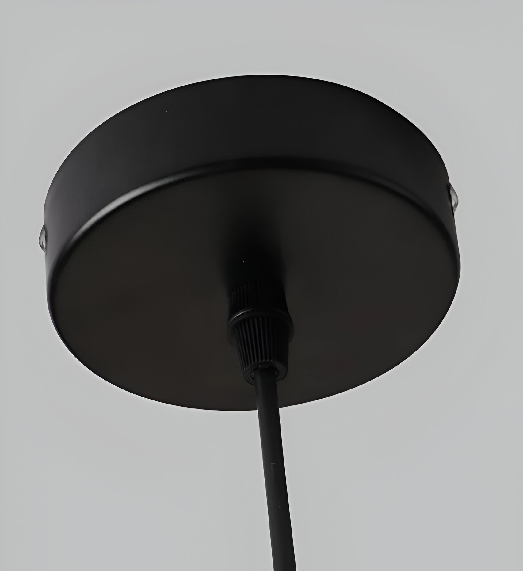 Hanglamp Verstelbaar Minimalistisch LED voor Thuis en Kantoor
