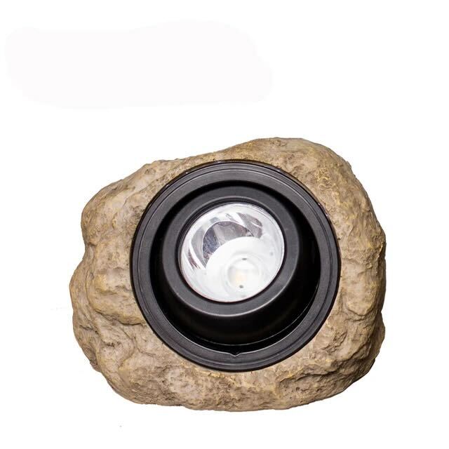 Buitenvloerlamp voor Huis en Tuin Decoratie