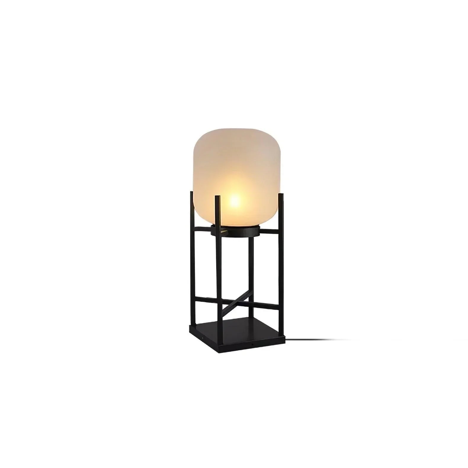Zonne Lampenpaal Tuinverlichting Buitendecoratie LED