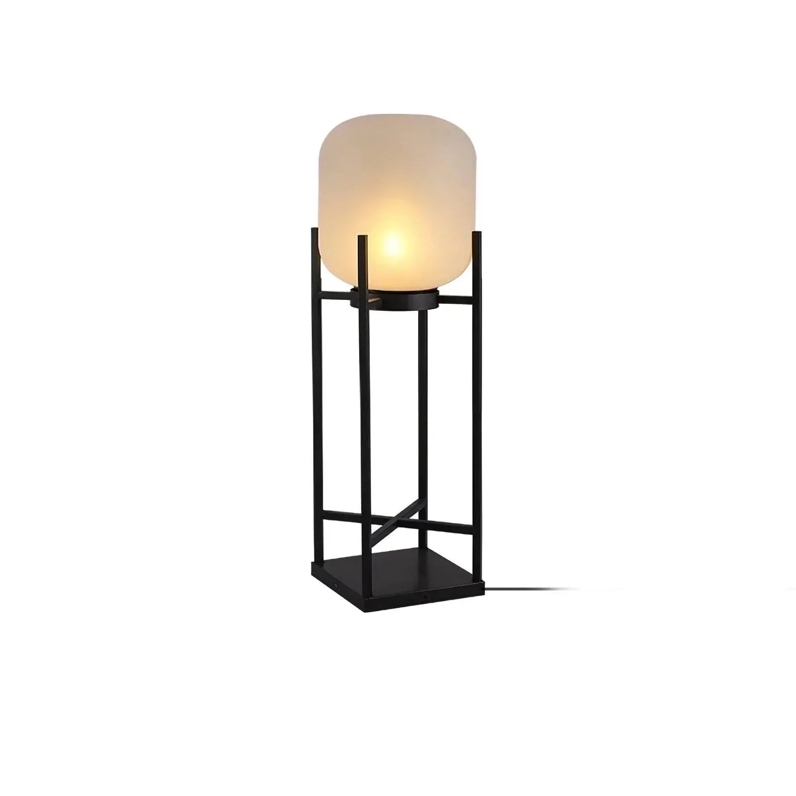 Zonne Lampenpaal Tuinverlichting Buitendecoratie LED