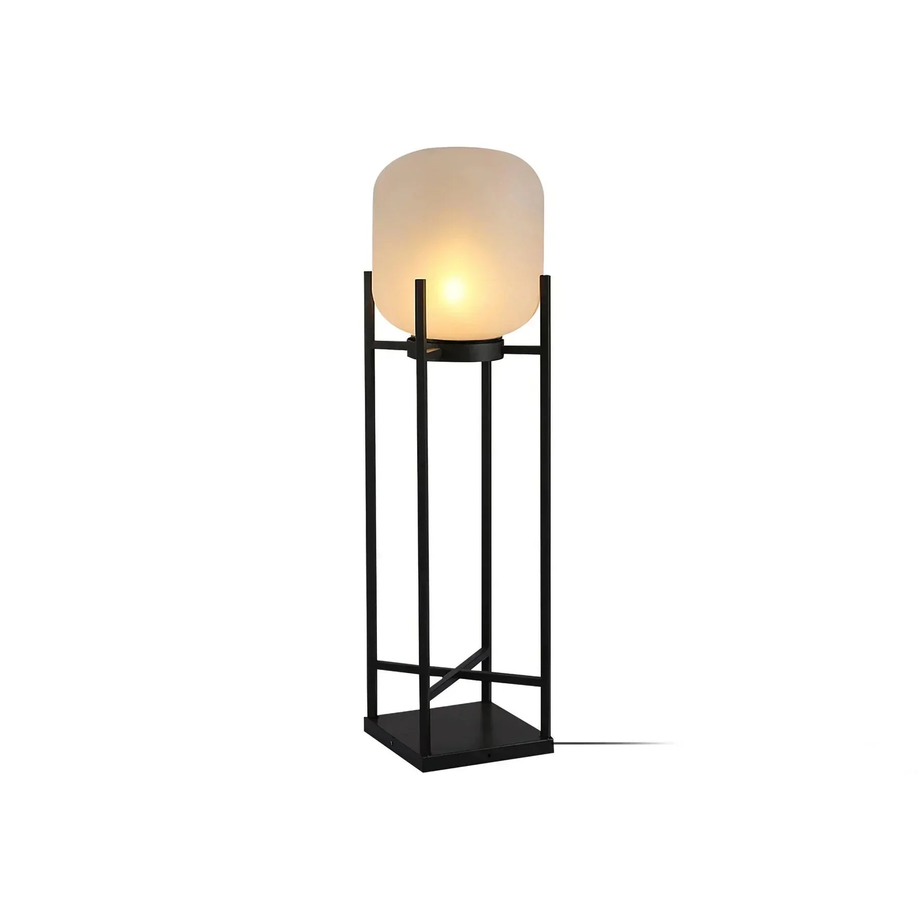 Zonne Lampenpaal Tuinverlichting Buitendecoratie LED
