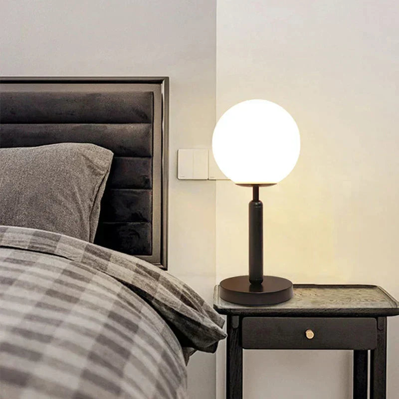 LED Tafellamp voor Thuis Kantoor Sfeerverlichting