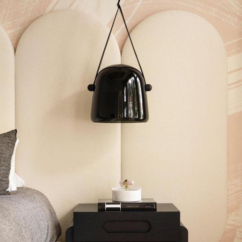 Hanglamp Zachte Verlichting LED voor Thuis en Kantoor Decor