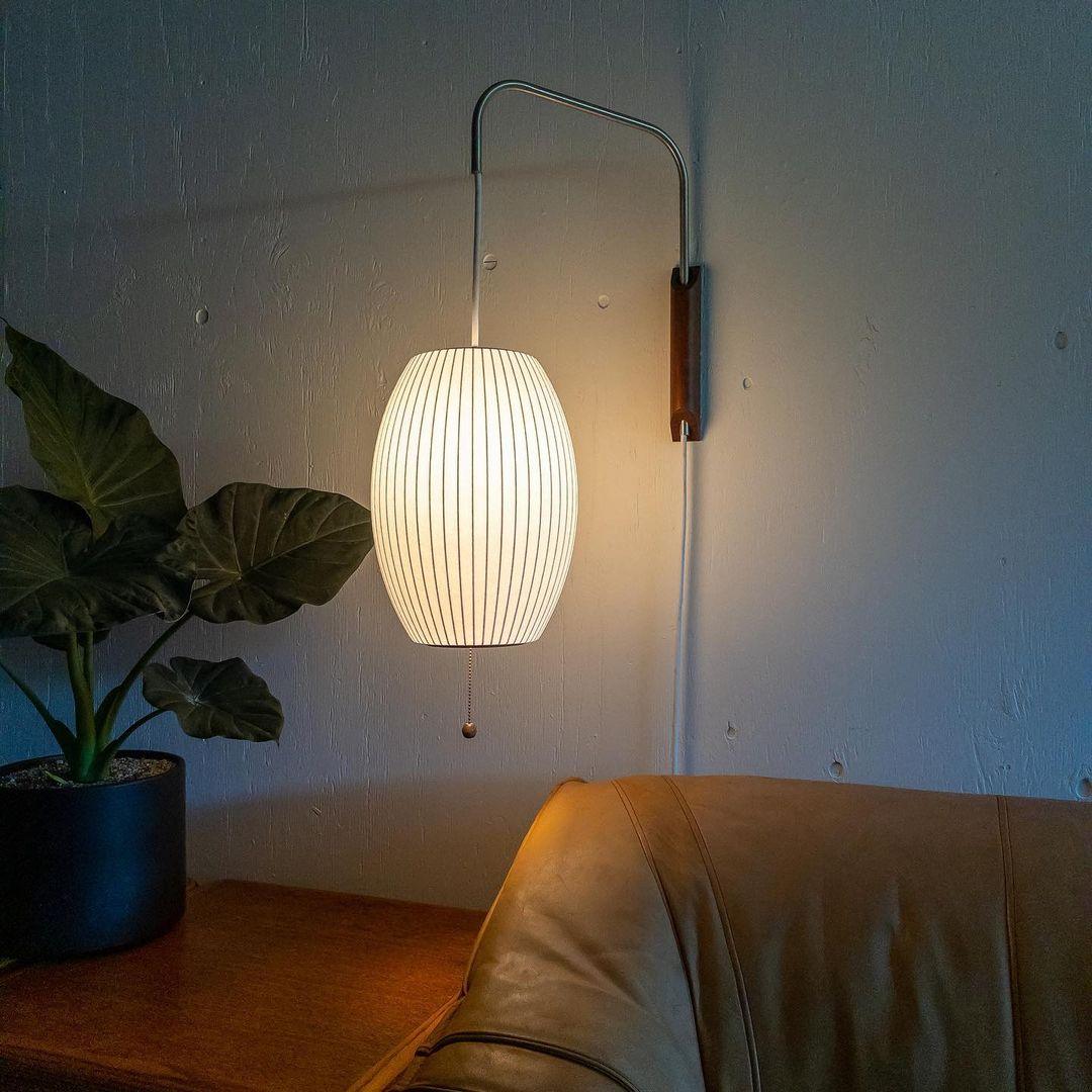 Wandlamp Design LED voor Thuis en Kantoor Decor