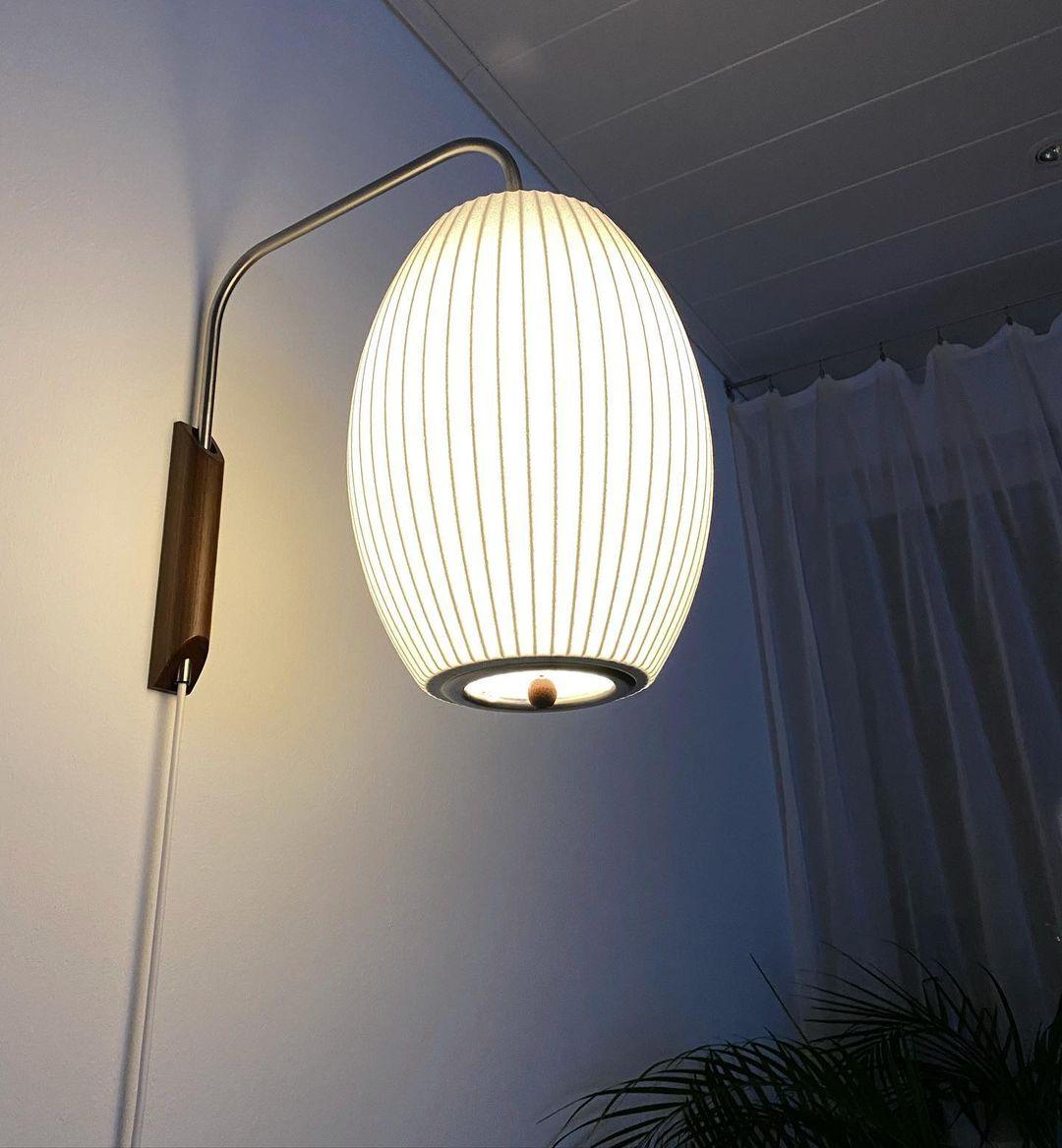 Wandlamp Design LED voor Thuis en Kantoor Decor