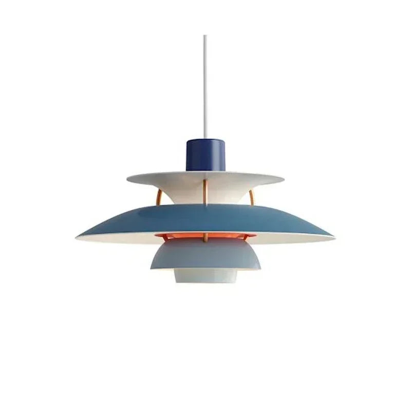 LED Plafondlamp Flush Mount voor Thuis en Kantoor
