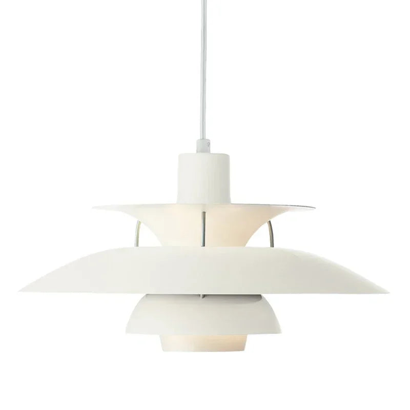 LED Plafondlamp Flush Mount voor Thuis en Kantoor