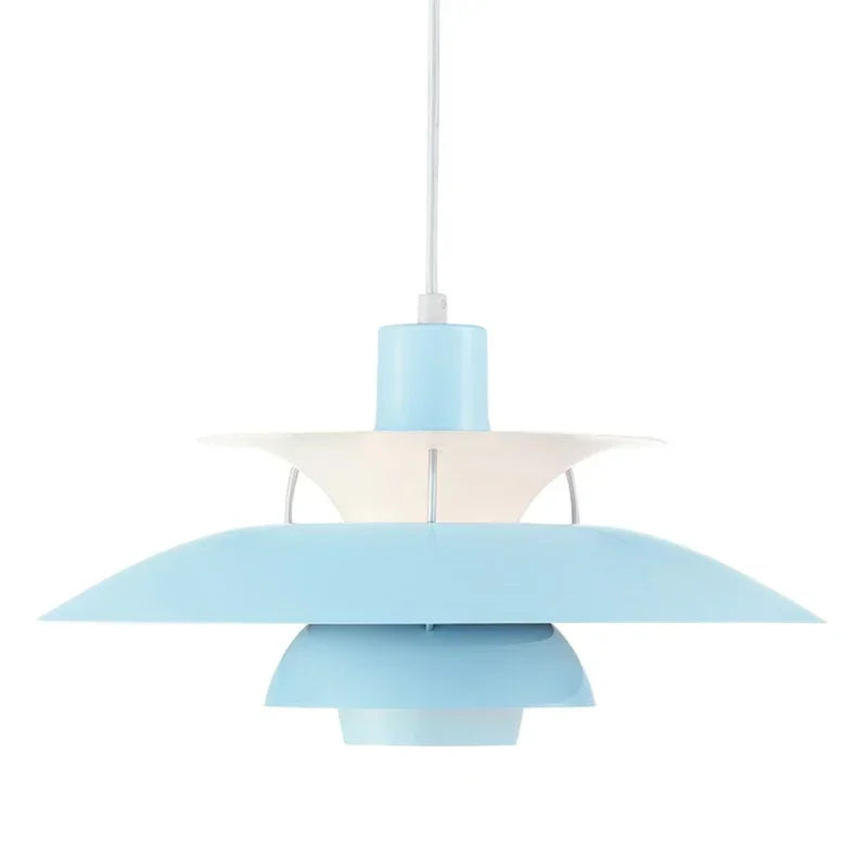 LED Plafondlamp Flush Mount voor Thuis en Kantoor